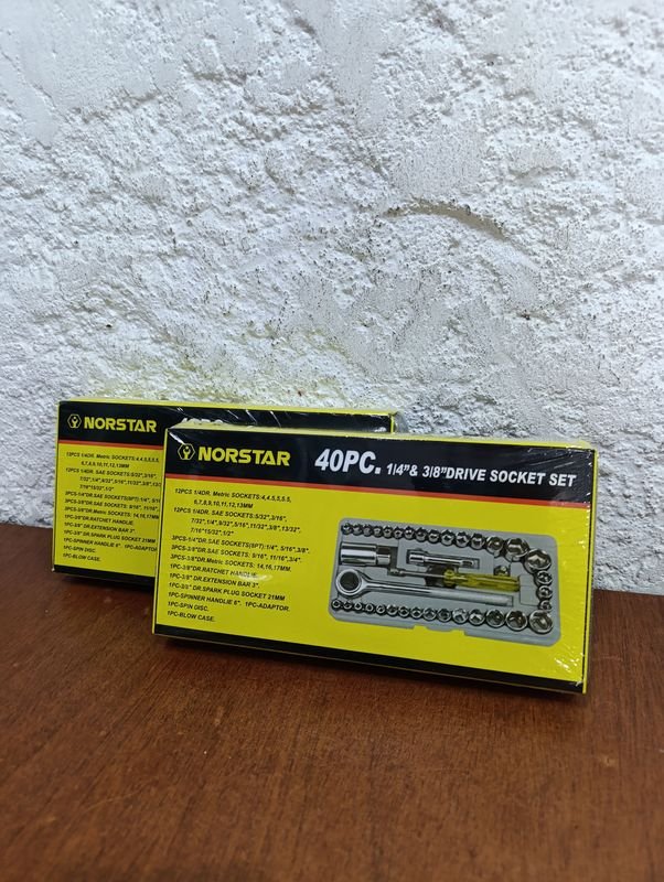 Item 848514 - Image 0