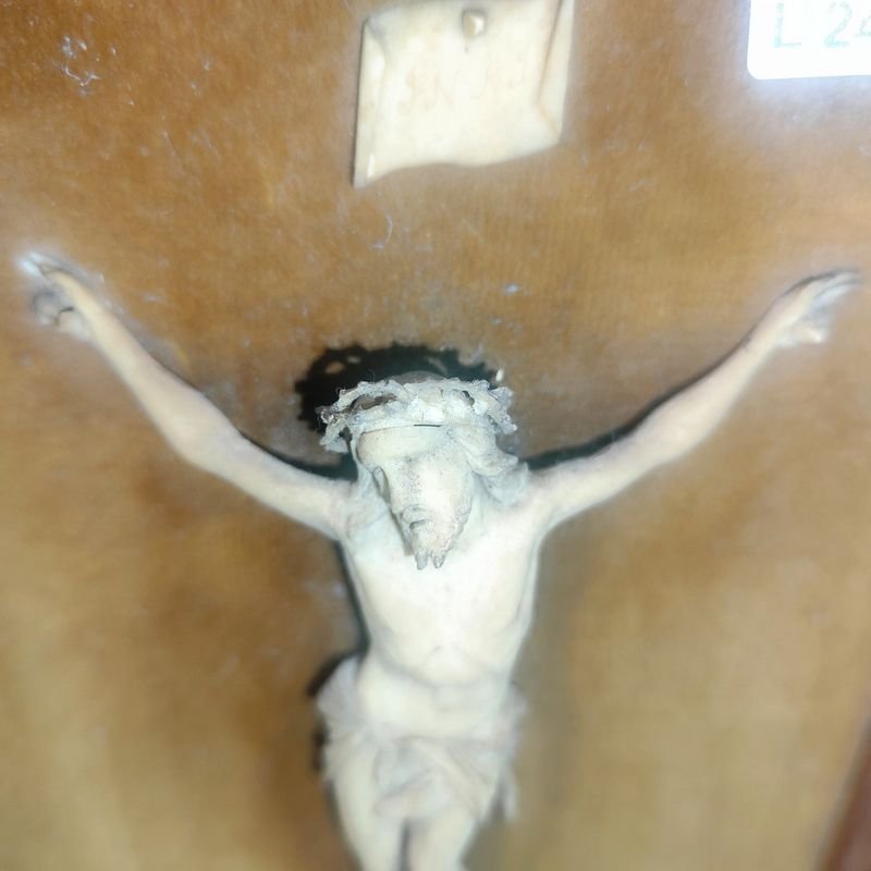 Item 880017 - Image 2