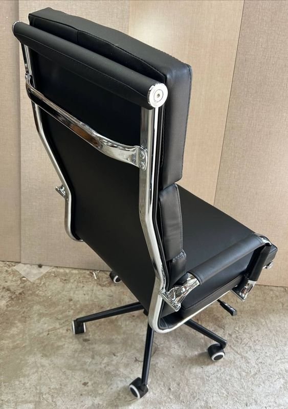 Item 843069 - Image 1