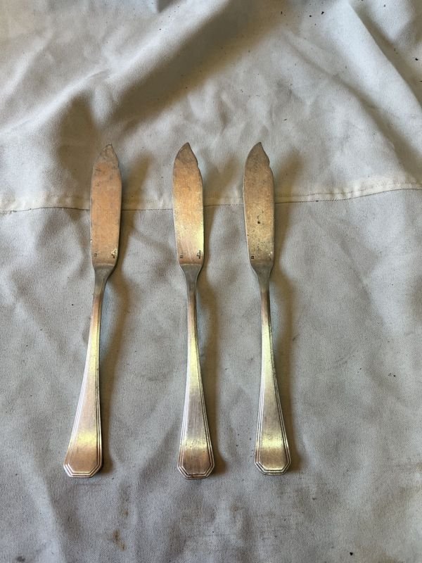 Item 885130 - Image 0