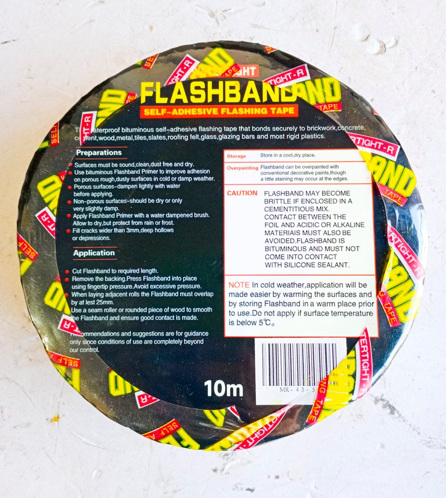 Item 503991 - Image 1