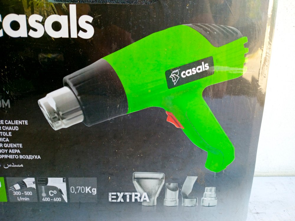 Item 489711 - Image 2