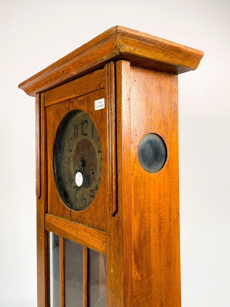 Item 500861 - Image 3