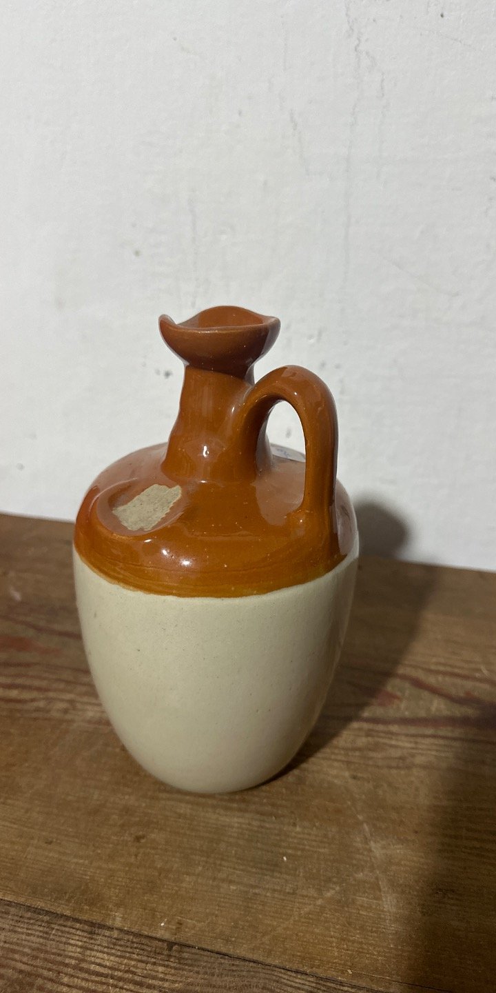 Item 62844 - Image 0