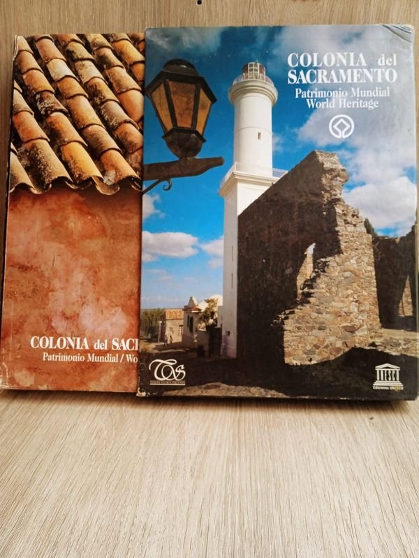 Item 883813 - Image 0