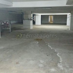 Planta Industrial CONAPROLE en Tarariras, Colonia - imagen 16