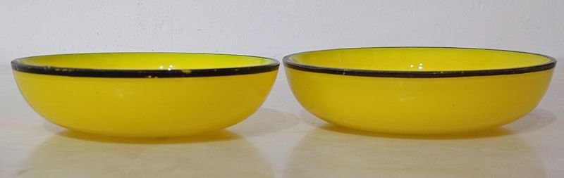 Item 868609 - Image 1