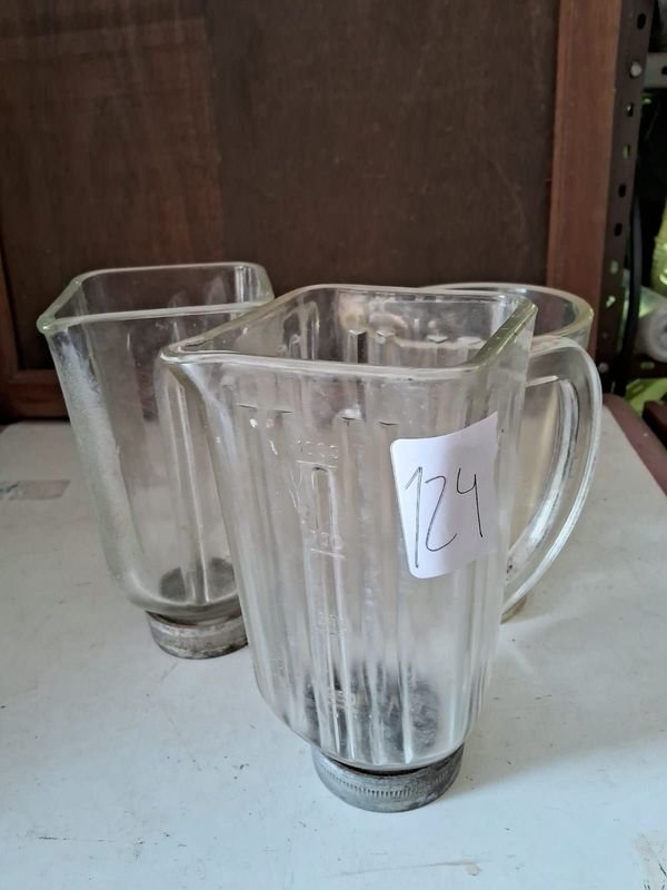 Item 631890 - Image 0