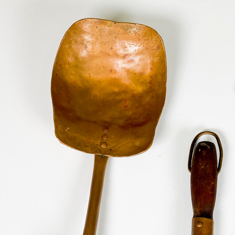 Item 492545 - Image 2