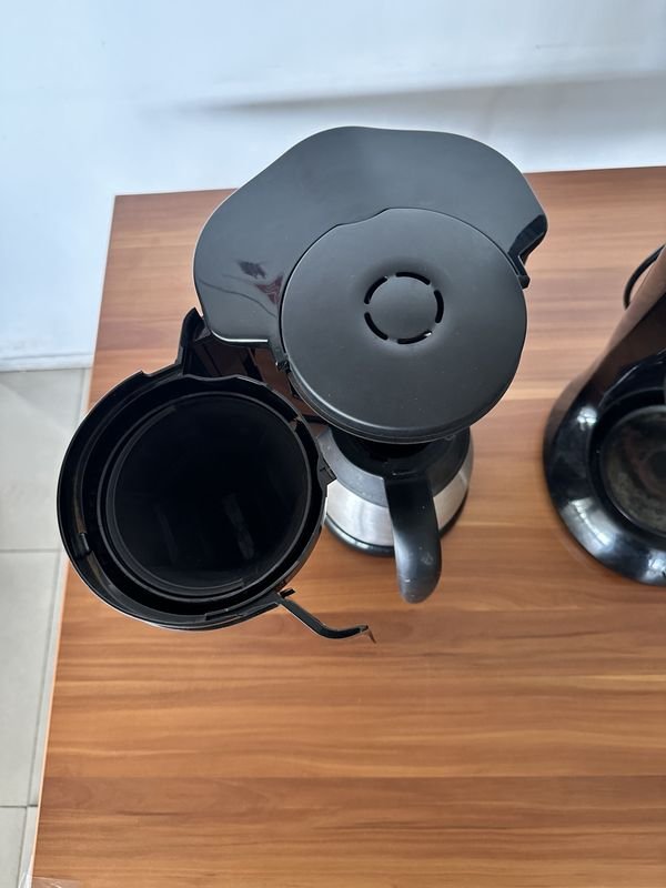 CAFETERA PHILIPS - imagen 12
