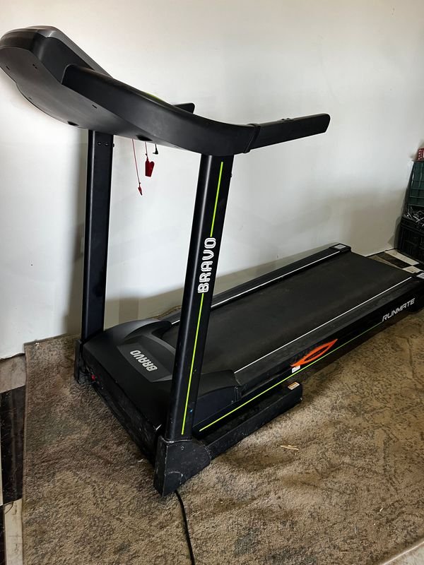 Item 875305 - Image 10