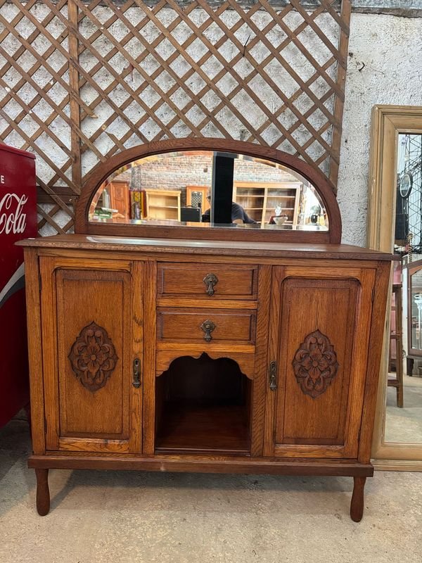 Item 877771 - Image 2