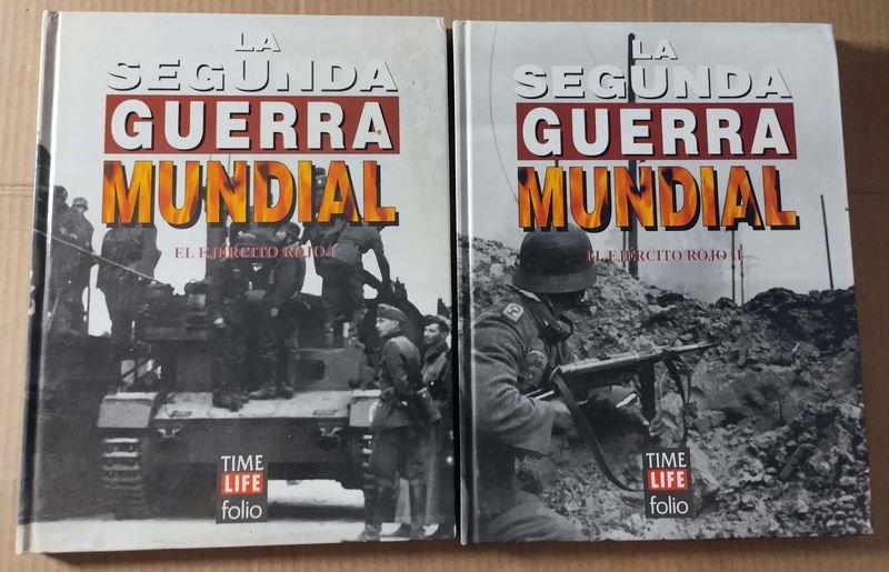 Item 887832 - Image 0