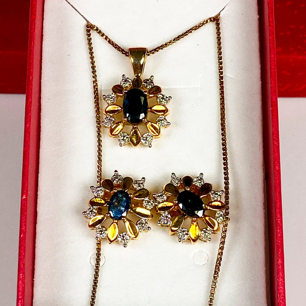 Item 505226 - Image 1