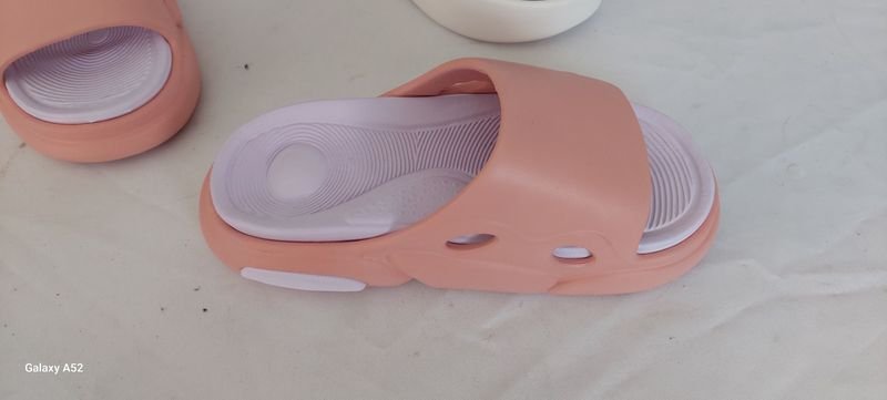 Zapatos de moda para hombre - imagen 4