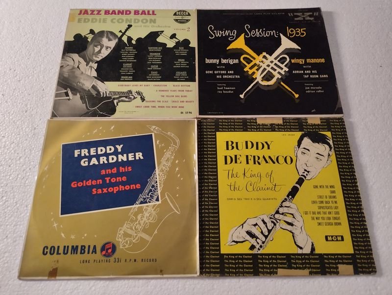 Item 872583 - Image 4