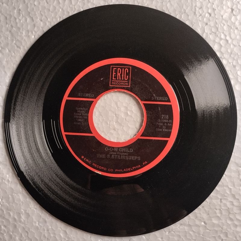 Item 843169 - Image 0