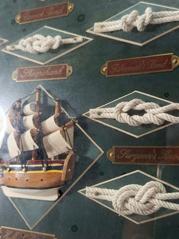 Item 895652 - Image 2