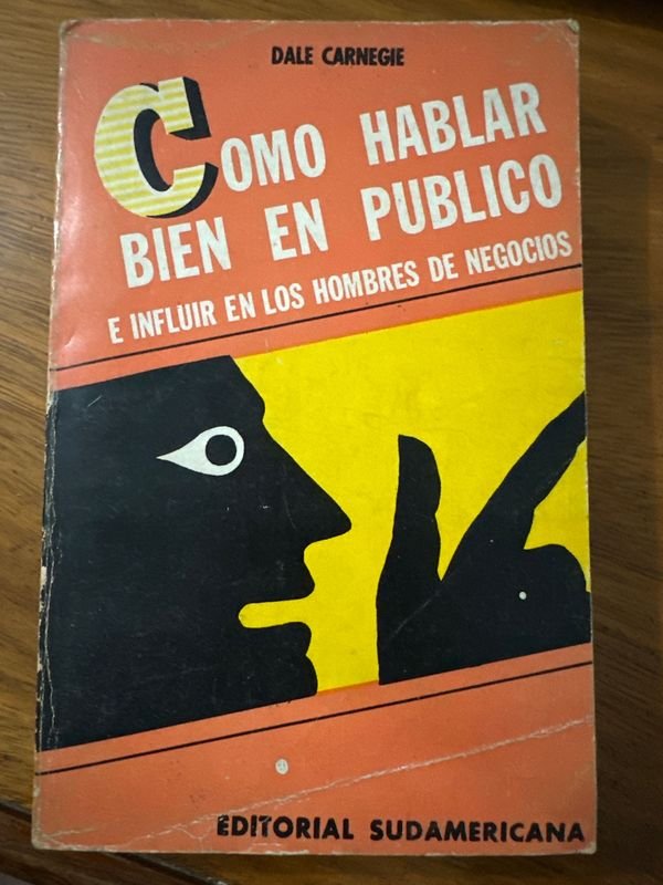 Item 926354 - Image 0