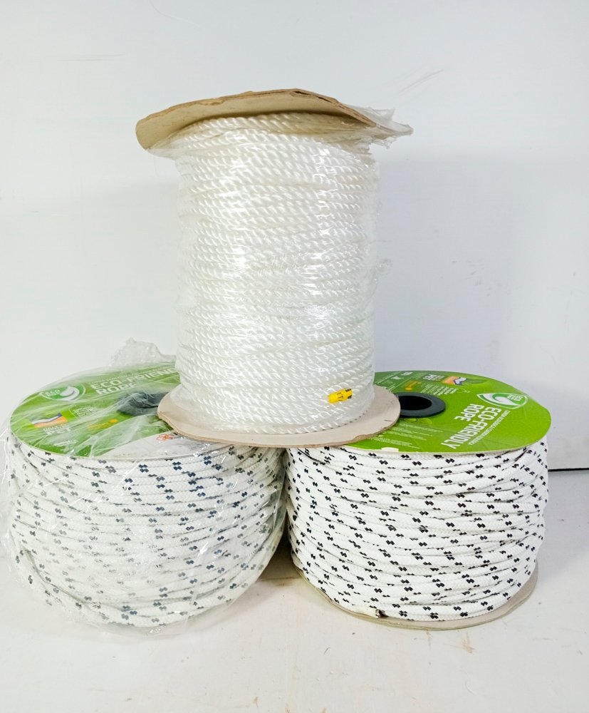 Item 488790 - Image 0