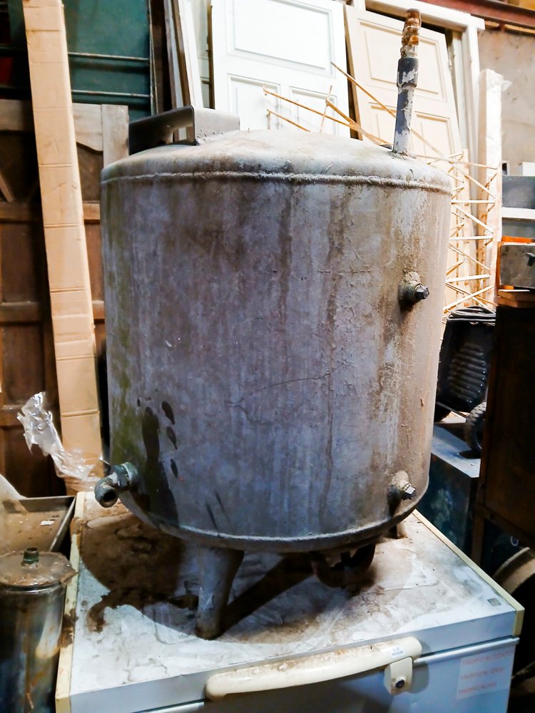 Item 501835 - Image 0