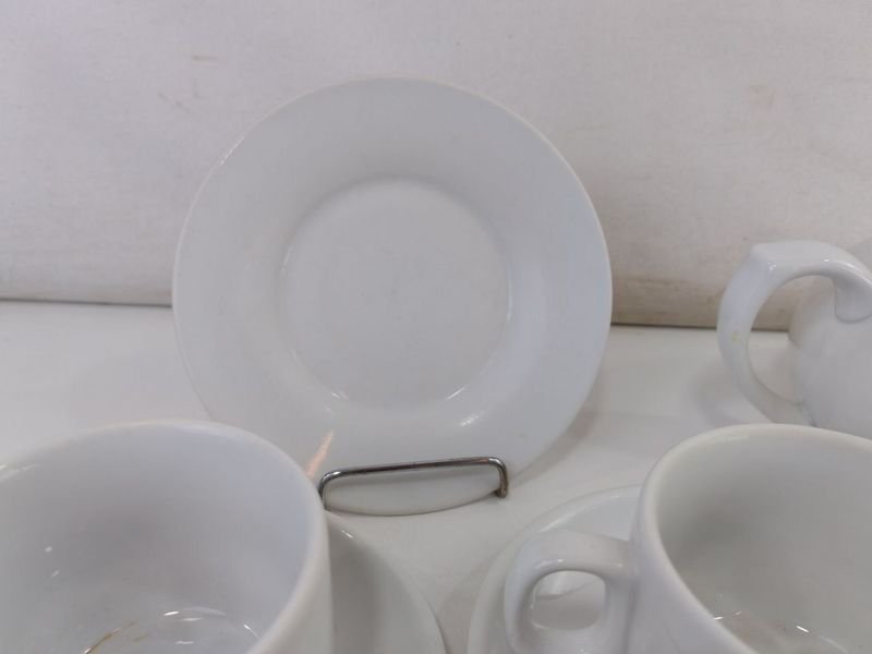 Item 871674 - Image 4