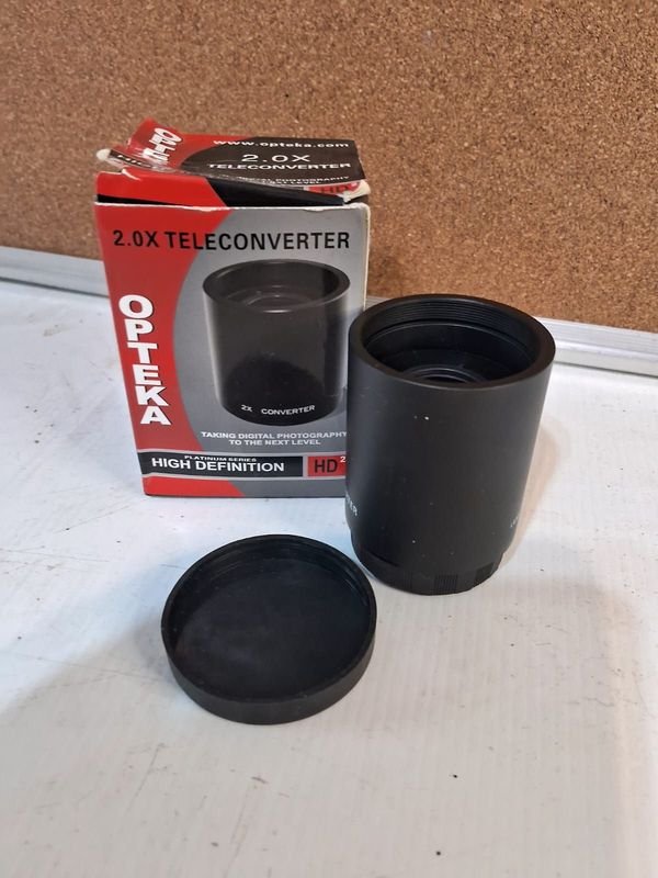 Item 631736 - Image 3