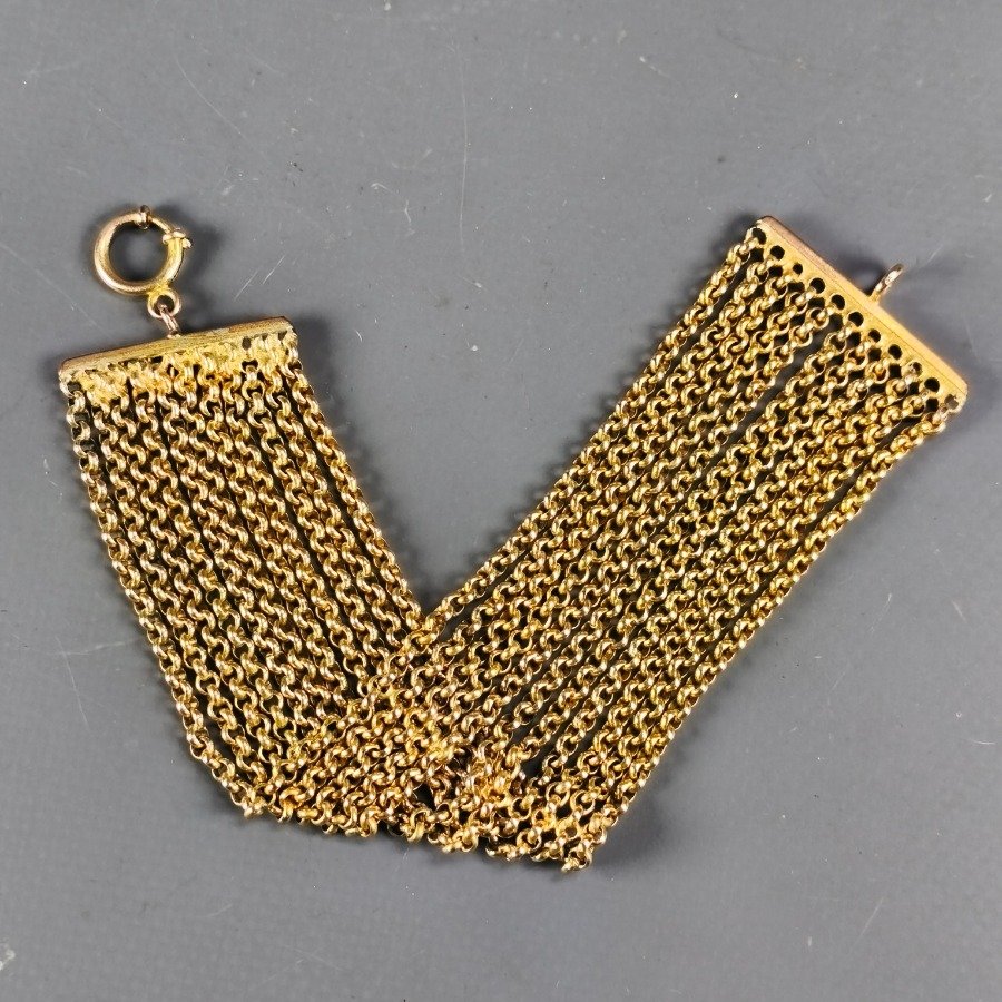 Item 16370 - Image 1