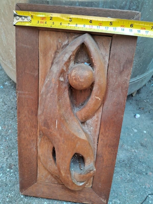 Item 886523 - Image 0