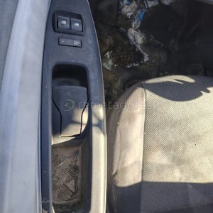 Volante y Asiento de Fiat - imagen 3