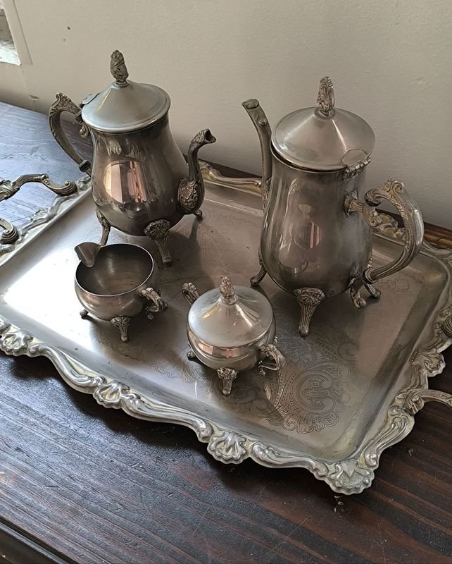 Item 866114 - Image 0