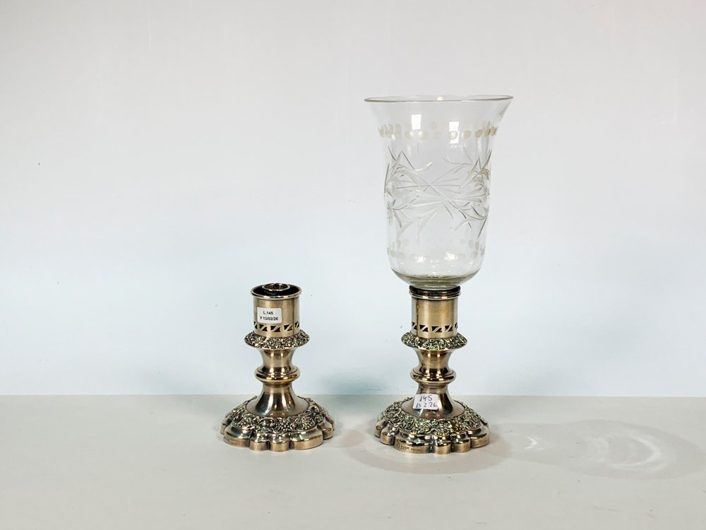 Item 497611 - Image 0