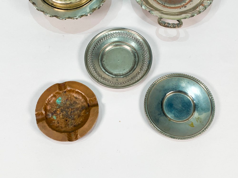 Item 497547 - Image 2