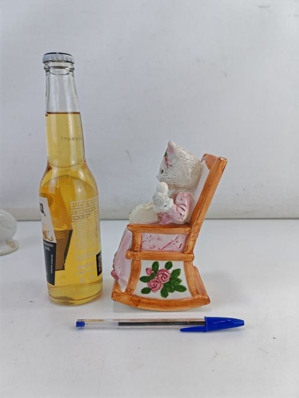 Item 876721 - Image 12