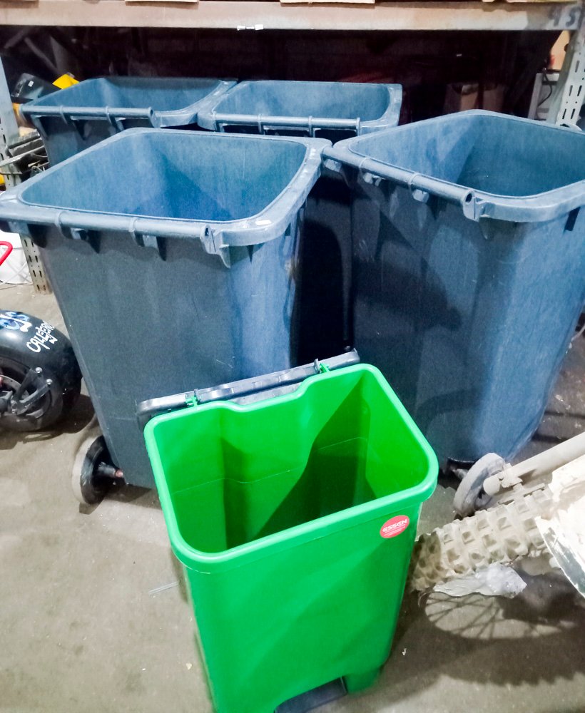 Item 501213 - Image 0