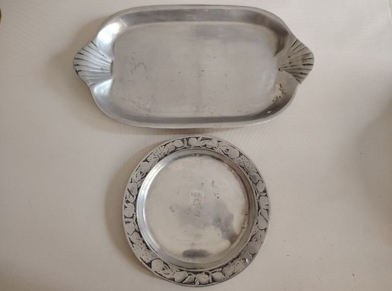 Item 881250 - Image 0