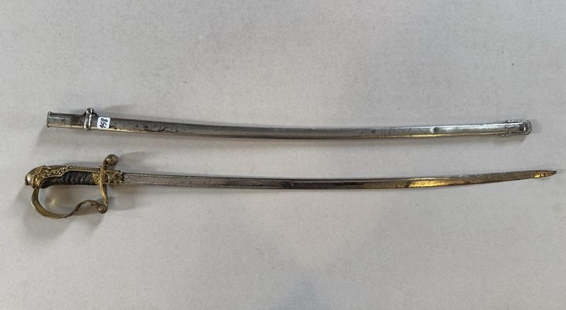 Item 877809 - Image 1