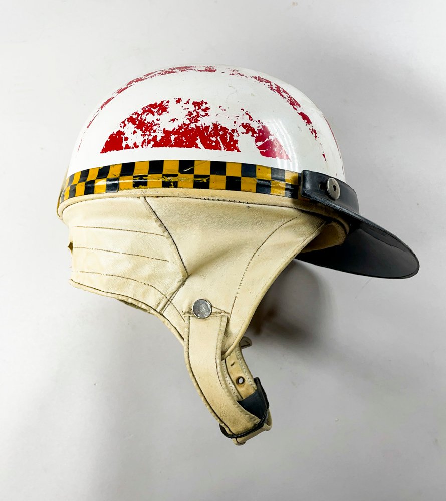 Item 495719 - Image 0