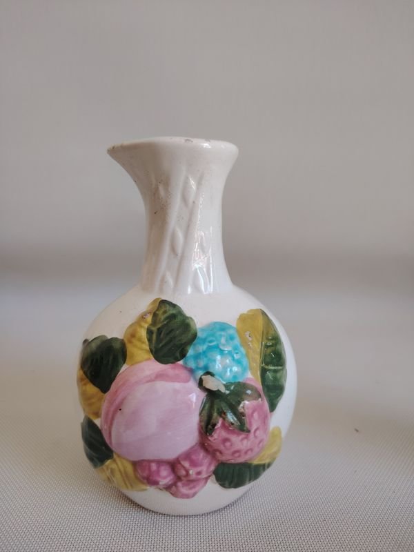 Item 841600 - Image 1