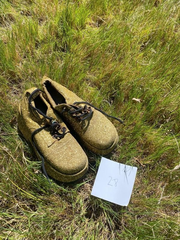 Item 892664 - Image 0