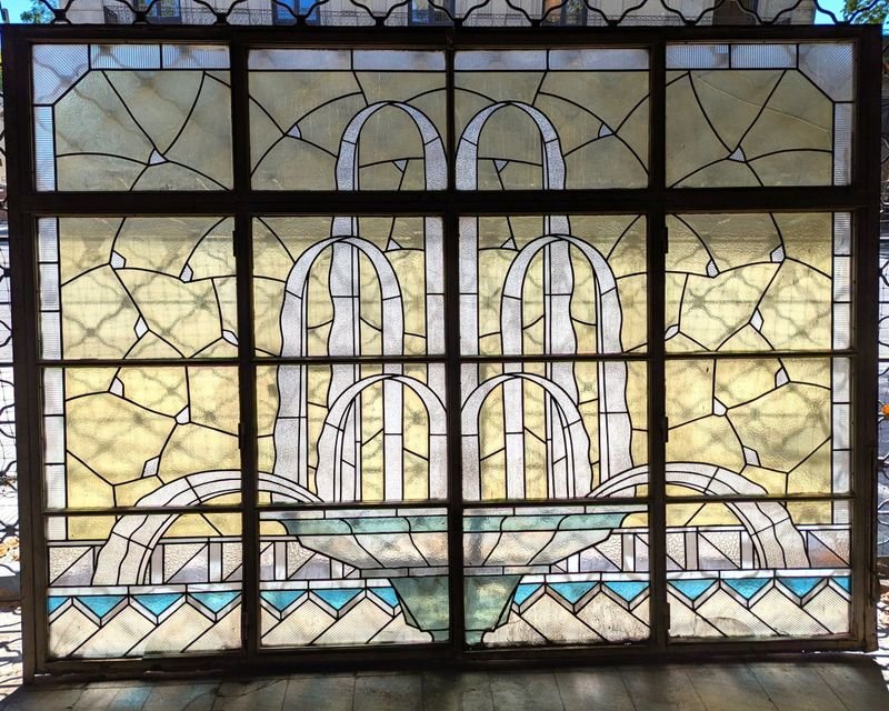 Item 900071 - Image 0