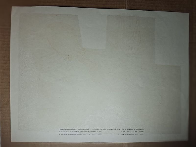 Item 859550 - Image 1