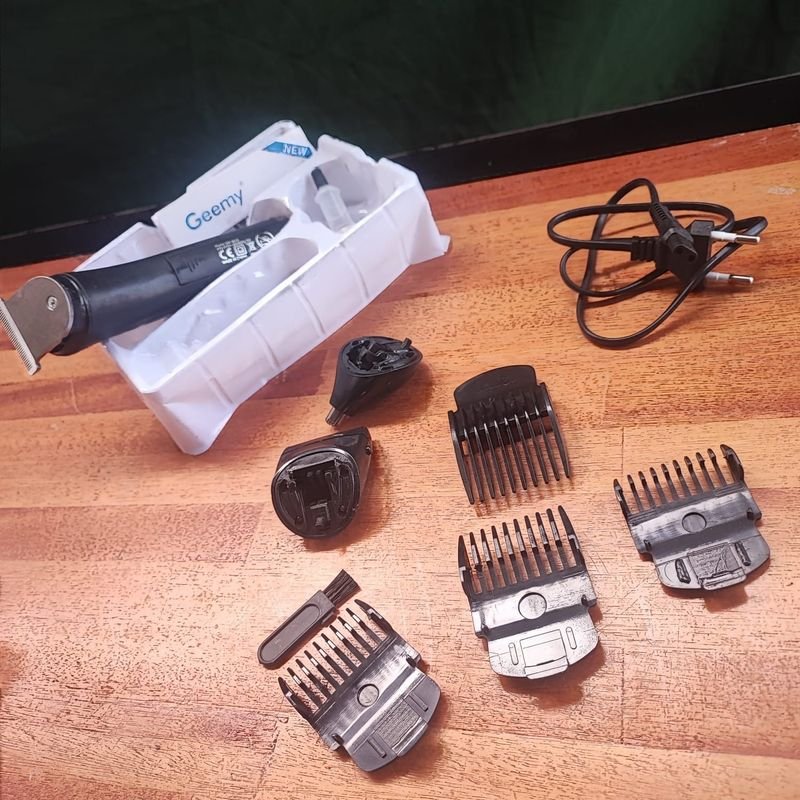 Item 881535 - Image 0