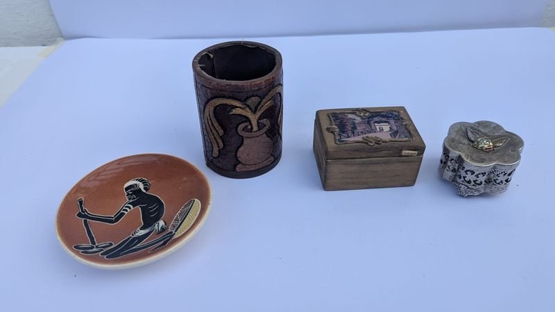 Item 883167 - Image 2