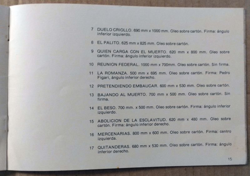 Item 865851 - Image 12