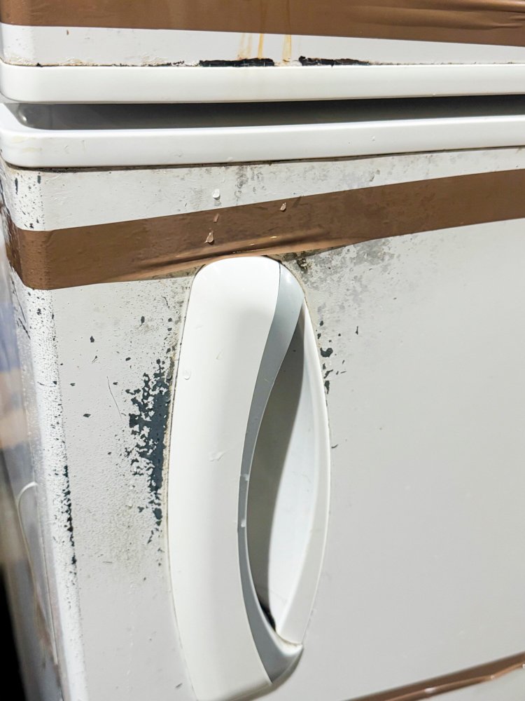 Item 491096 - Image 3