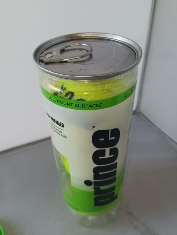 Item 883214 - Image 10