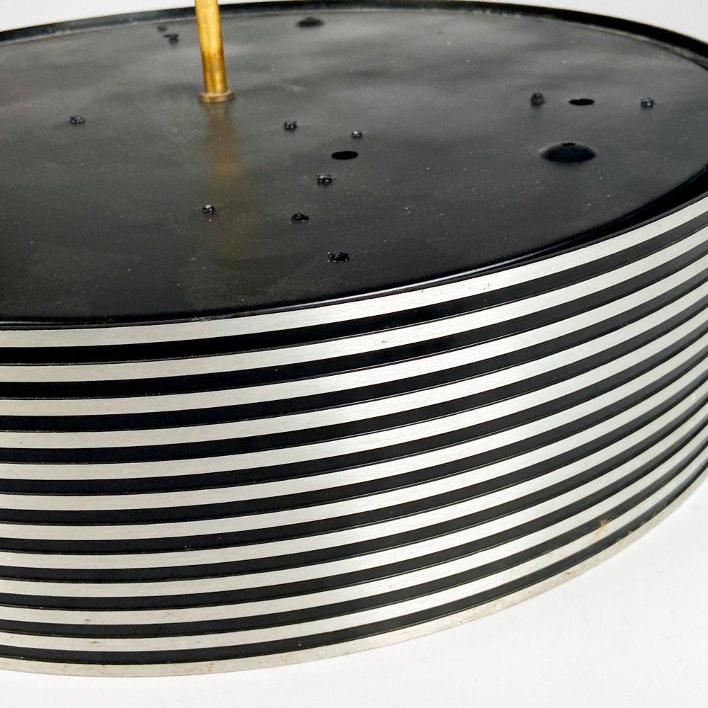 Item 501698 - Image 2