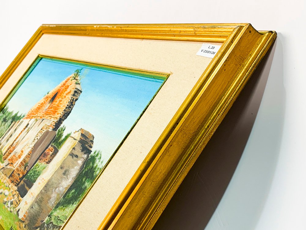 Item 490279 - Image 3