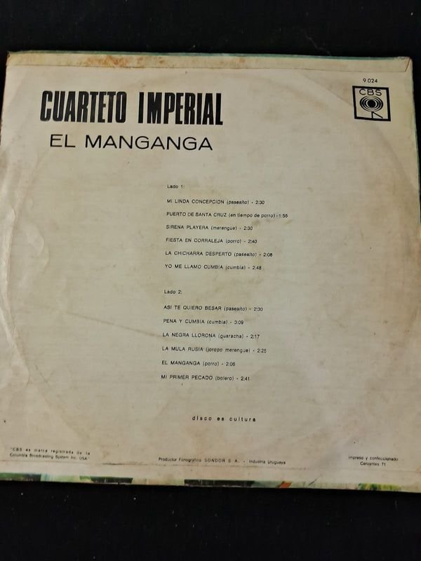 Item 868113 - Image 1